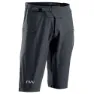 Northwave Bomb Kurze Hose