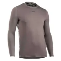 Northwave Bomb Langarm-trikot Northwave Bomb Langarm-trikot