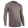 Northwave Bomb Langarm-trikot