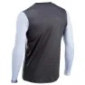 Northwave Bomb Langarm-trikot