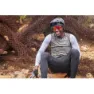 Northwave Bomb Langarm-trikot
