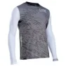 Northwave Bomb Langarm-trikot
