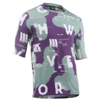 Northwave Bomb Type Kurzarm-radtrikot Northwave Bomb Type Kurzarm-radtrikot