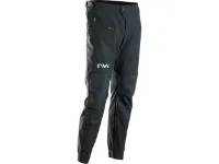 Northwave Bomb Winter Hose Northwave Bomb Winter Hose