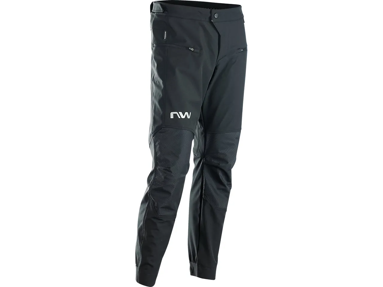 Northwave Bomb Winter Hose