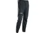 Northwave Bomb Winter Hose