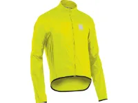 Northwave Breeze 2 Windjacke Northwave Breeze 2 Windjacke