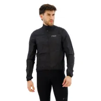 Northwave Breeze 2 Windjacke Northwave Breeze 2 Windjacke