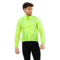 Northwave Breeze 2 Windjacke Northwave Breeze 2 Windjacke