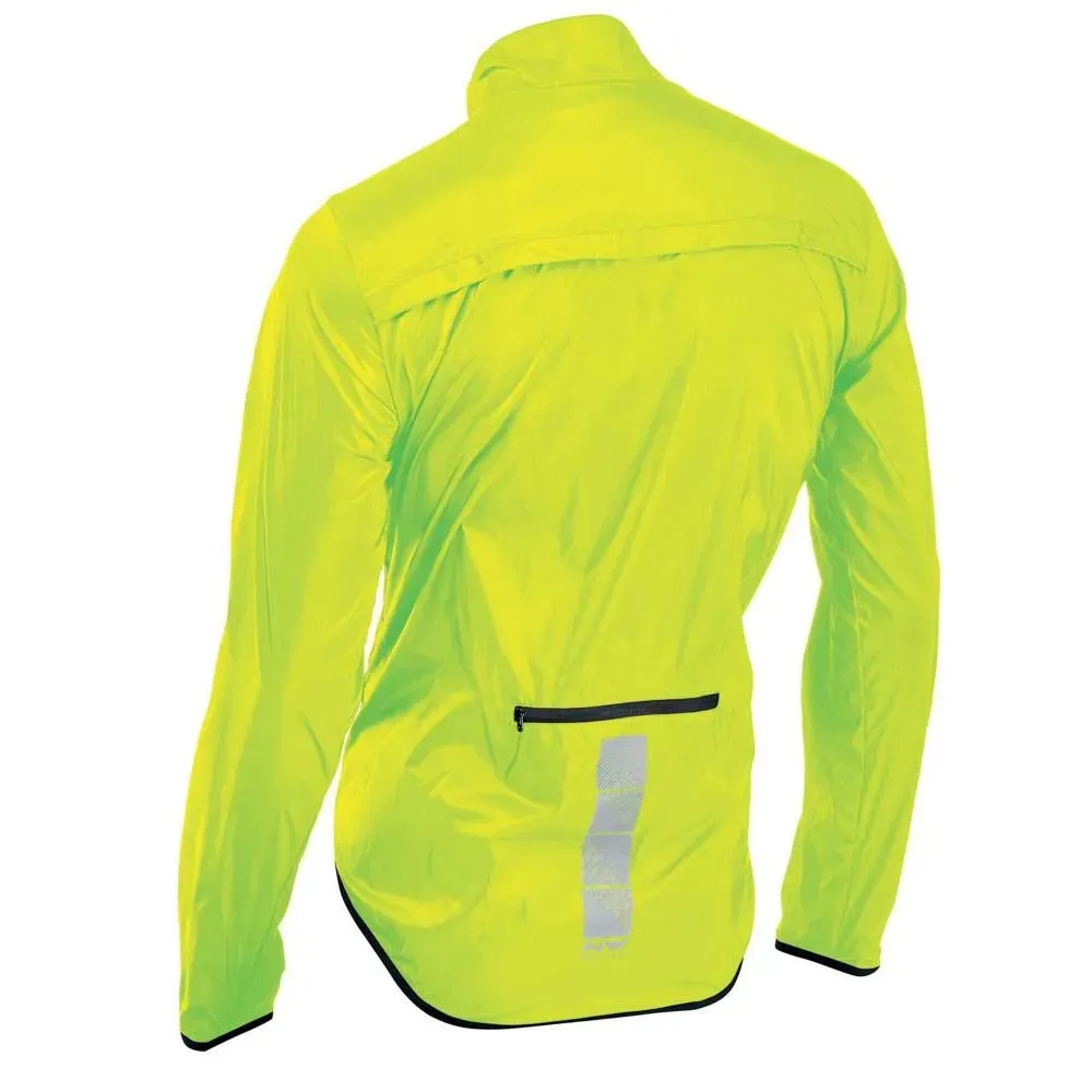 Northwave Breeze 2 Windjacke Northwave Breeze 2 Windjacke