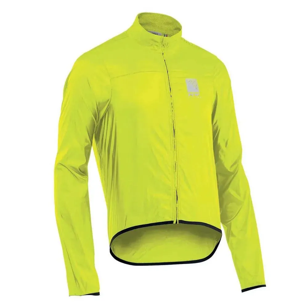 Northwave Breeze 2 Windjacke Northwave Breeze 2 Windjacke