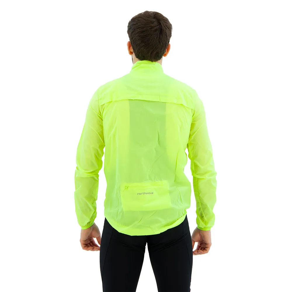 Northwave Breeze 2 Windjacke Northwave Breeze 2 Windjacke