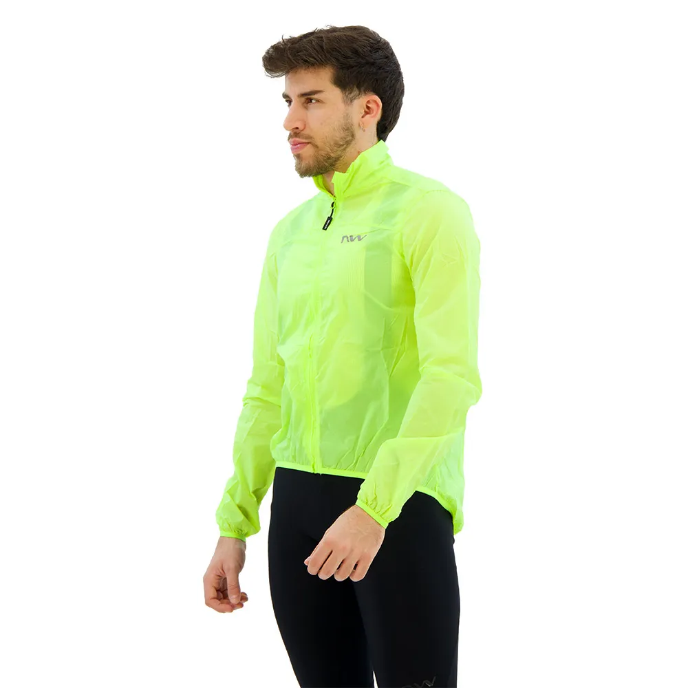 Northwave Breeze 2 Windjacke Northwave Breeze 2 Windjacke
