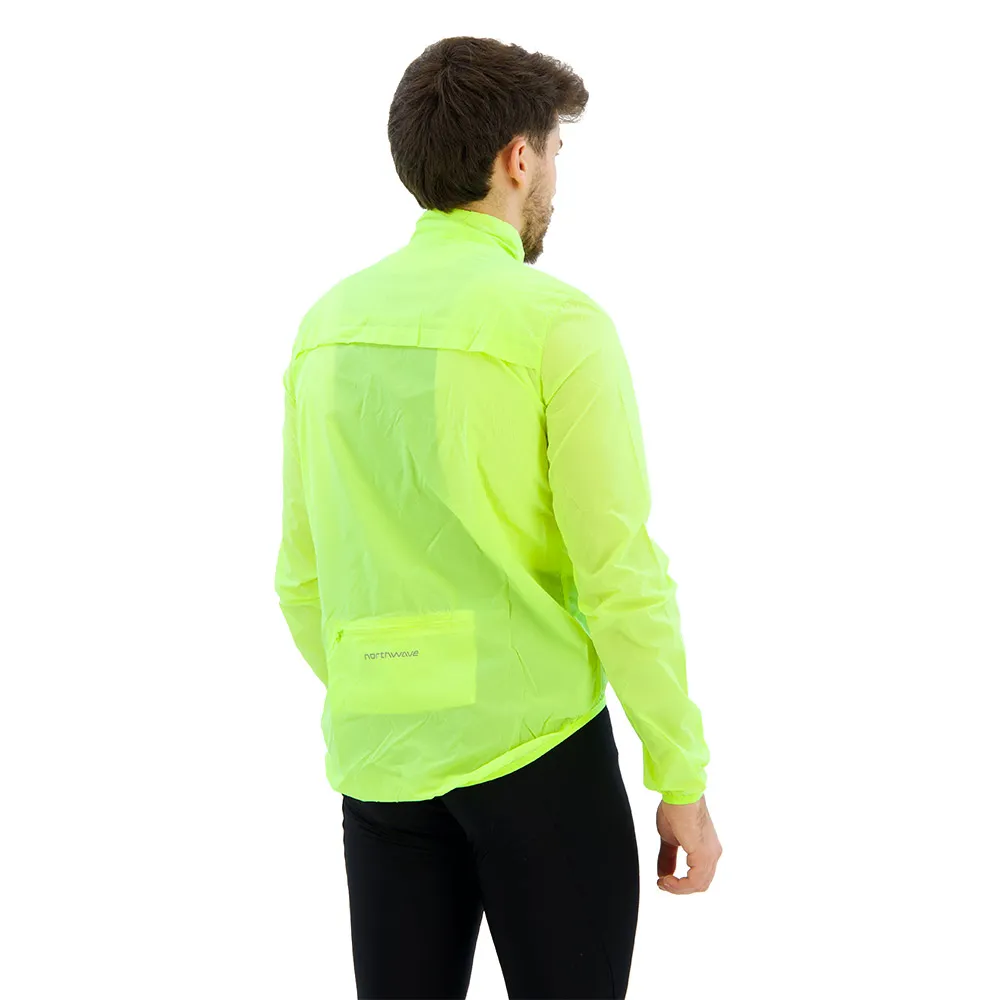 Northwave Breeze 2 Windjacke Northwave Breeze 2 Windjacke
