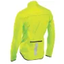 Northwave Breeze 2 Windjacke
