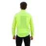 Northwave Breeze 2 Windjacke