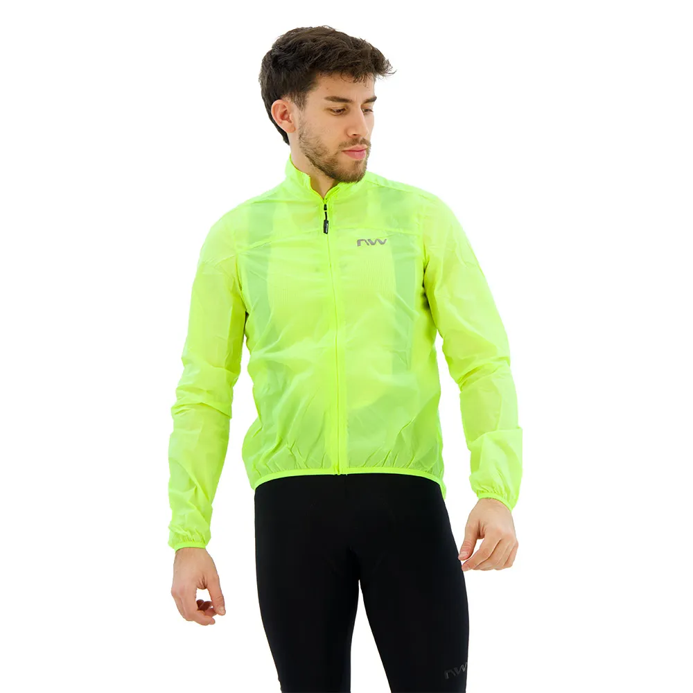Northwave Breeze 2 Windjacke Northwave Breeze 2 Windjacke