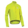 Northwave Breeze 2 Windjacke