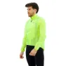 Northwave Breeze 2 Windjacke