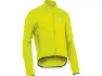 Yellow fluo