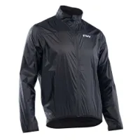 Northwave Breeze 3 Jacke Northwave Breeze 3 Jacke