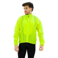 Northwave Breeze 3 Jacke Northwave Breeze 3 Jacke