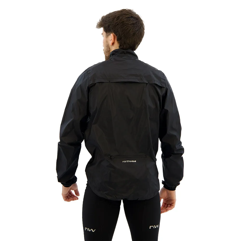 Northwave Breeze 3 Jacke Northwave Breeze 3 Jacke