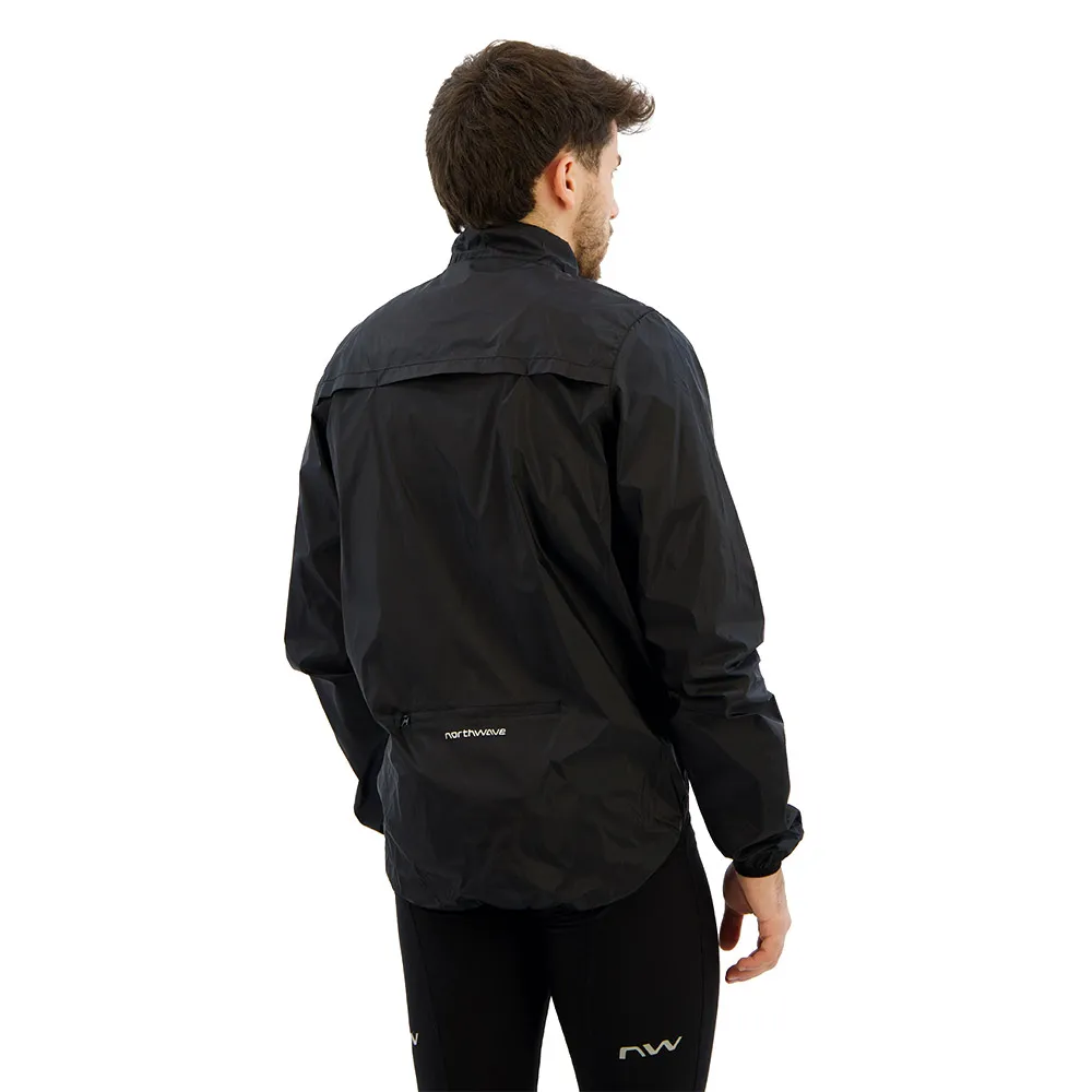 Northwave Breeze 3 Jacke Northwave Breeze 3 Jacke