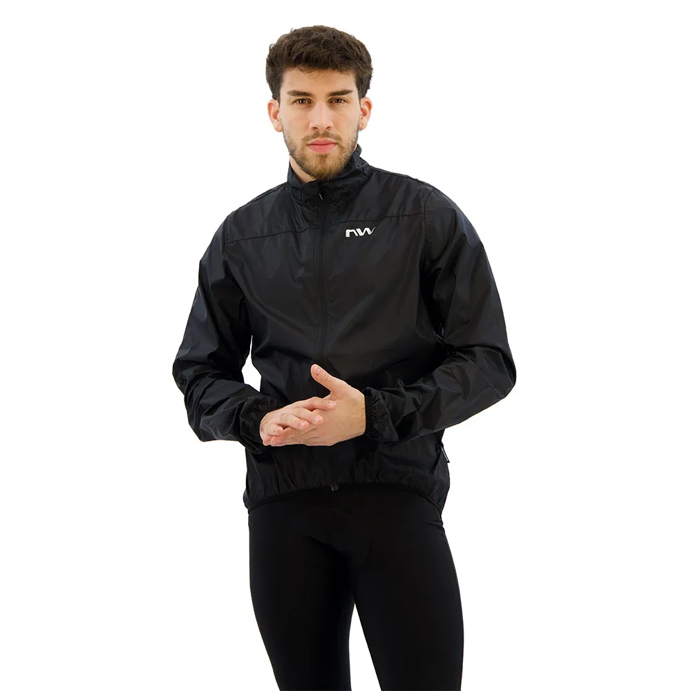 Northwave Breeze 3 Jacke Northwave Breeze 3 Jacke