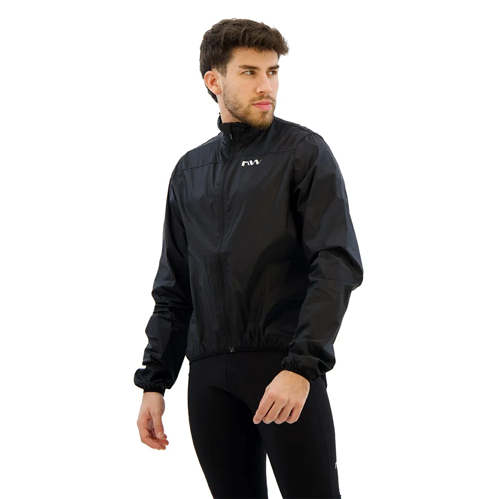 Northwave Breeze 3 Jacke Northwave Breeze 3 Jacke