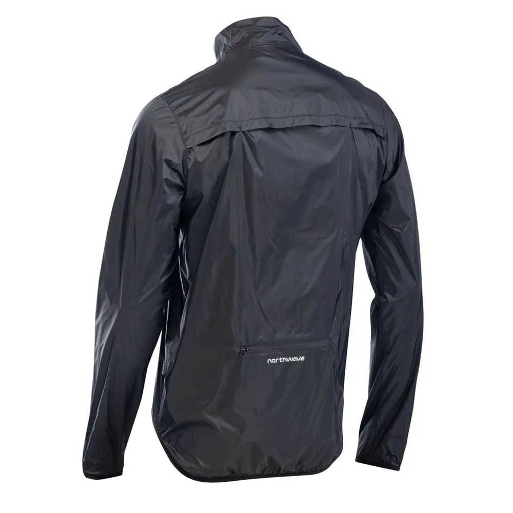 Northwave Breeze 3 Jacke Northwave Breeze 3 Jacke