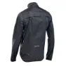 Northwave Breeze 3 Jacke