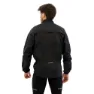 Northwave Breeze 3 Jacke