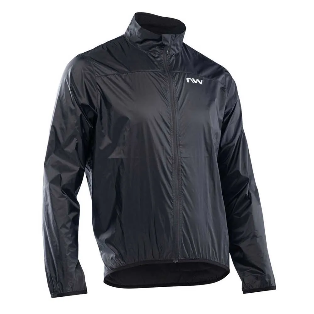 Northwave Breeze 3 Jacke Northwave Breeze 3 Jacke