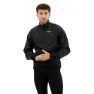 Northwave Breeze 3 Jacke
