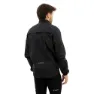 Northwave Breeze 3 Jacke