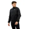 Northwave Breeze 3 Jacke