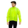Fluor yellow