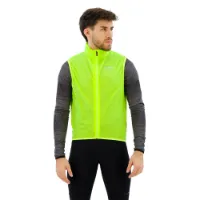 Northwave Breeze 3 Weste Northwave Breeze 3 Weste