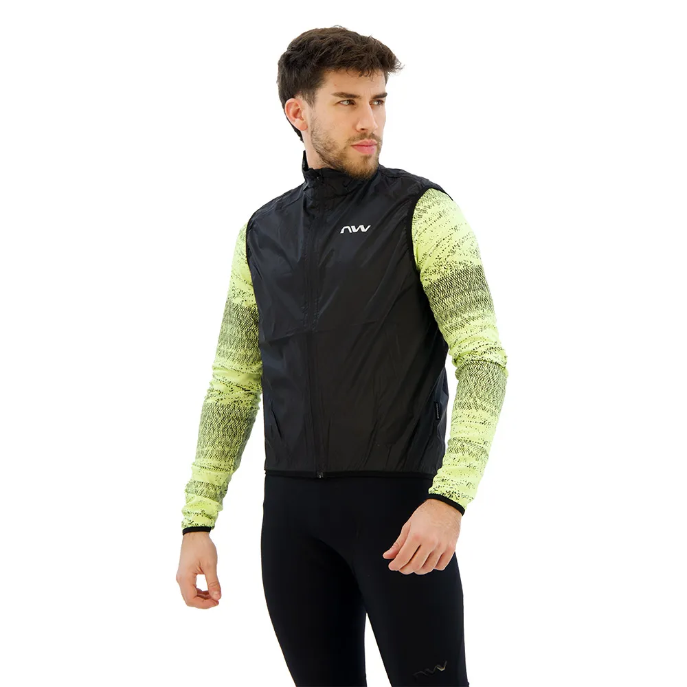Northwave Breeze 3 Weste Northwave Breeze 3 Weste