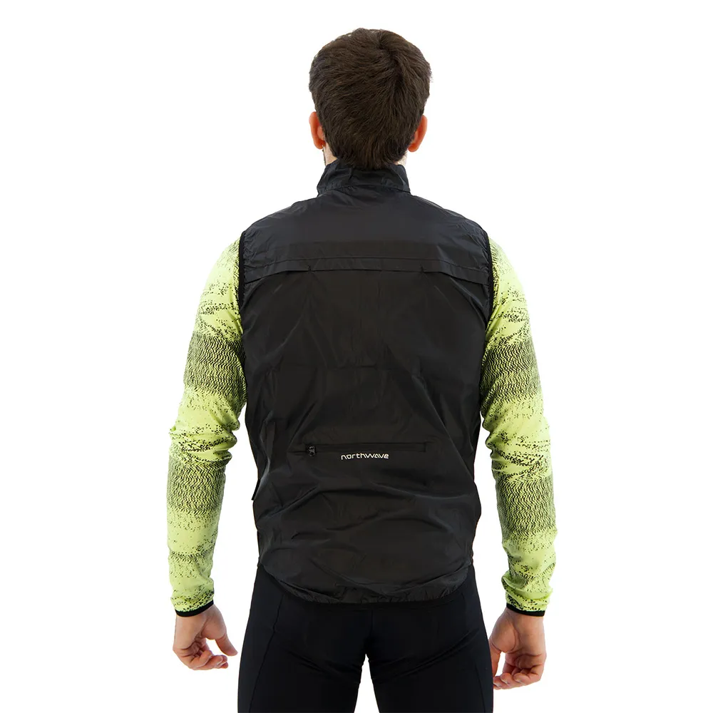 Northwave Breeze 3 Weste Northwave Breeze 3 Weste