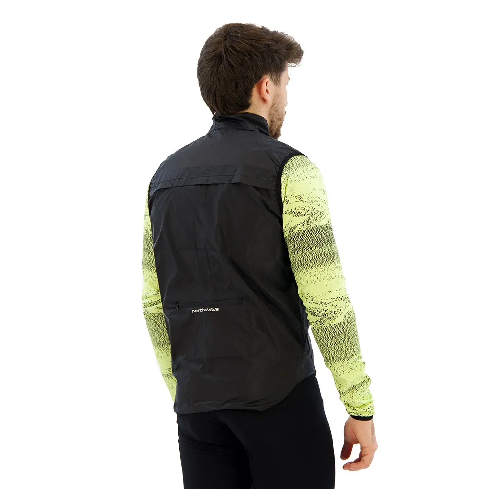 Northwave Breeze 3 Weste Northwave Breeze 3 Weste