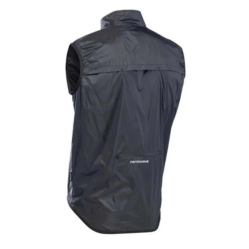 Northwave Breeze 3 Weste Northwave Breeze 3 Weste