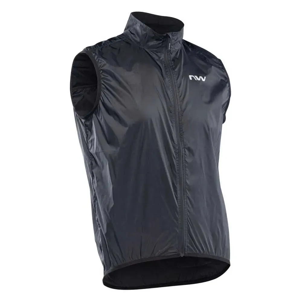 Northwave Breeze 3 Weste Northwave Breeze 3 Weste