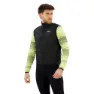 Northwave Breeze 3 Weste