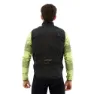 Northwave Breeze 3 Weste