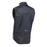Northwave Breeze 3 Weste