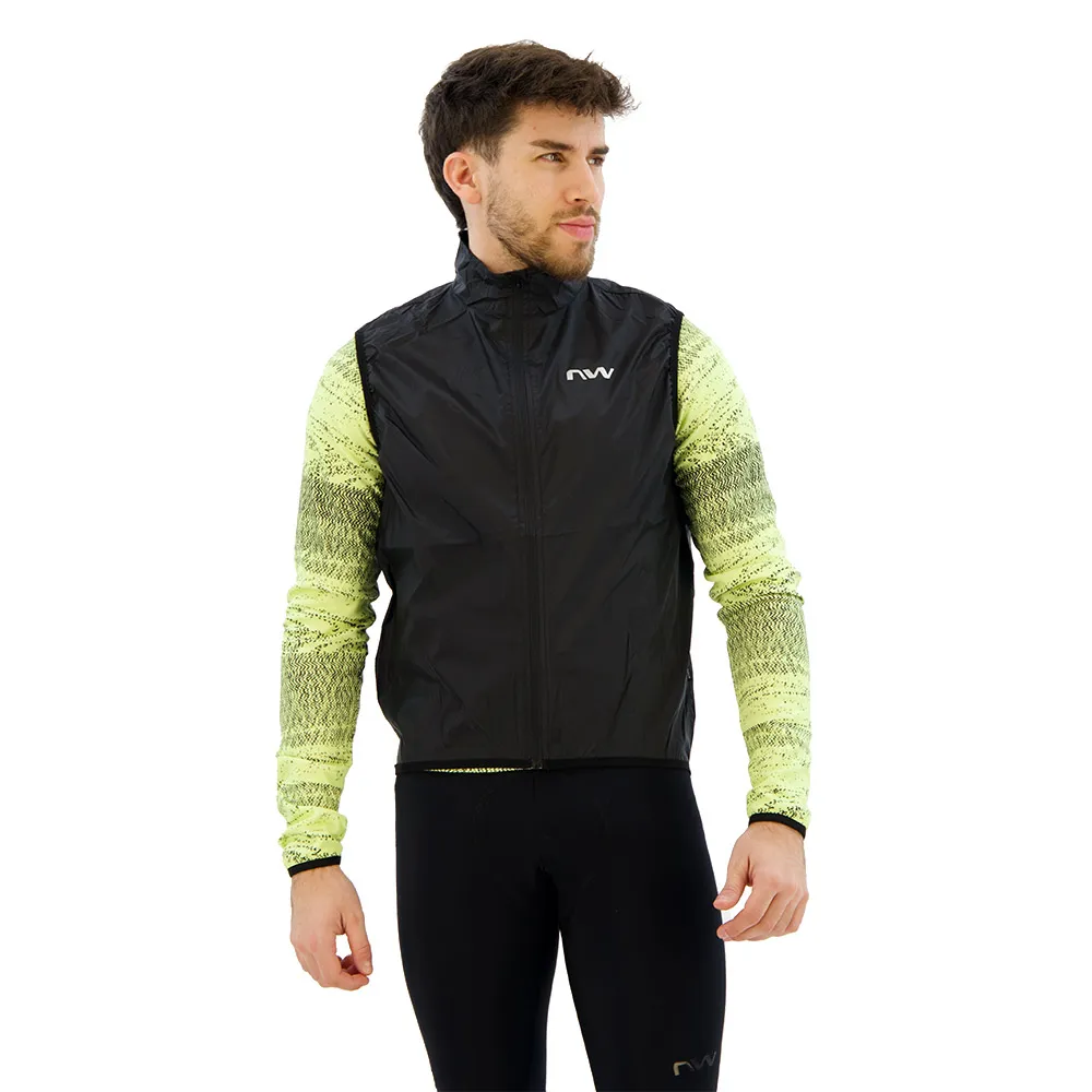 Northwave Breeze 3 Weste Northwave Breeze 3 Weste