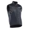 Northwave Breeze 3 Weste
