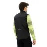 Northwave Breeze 3 Weste